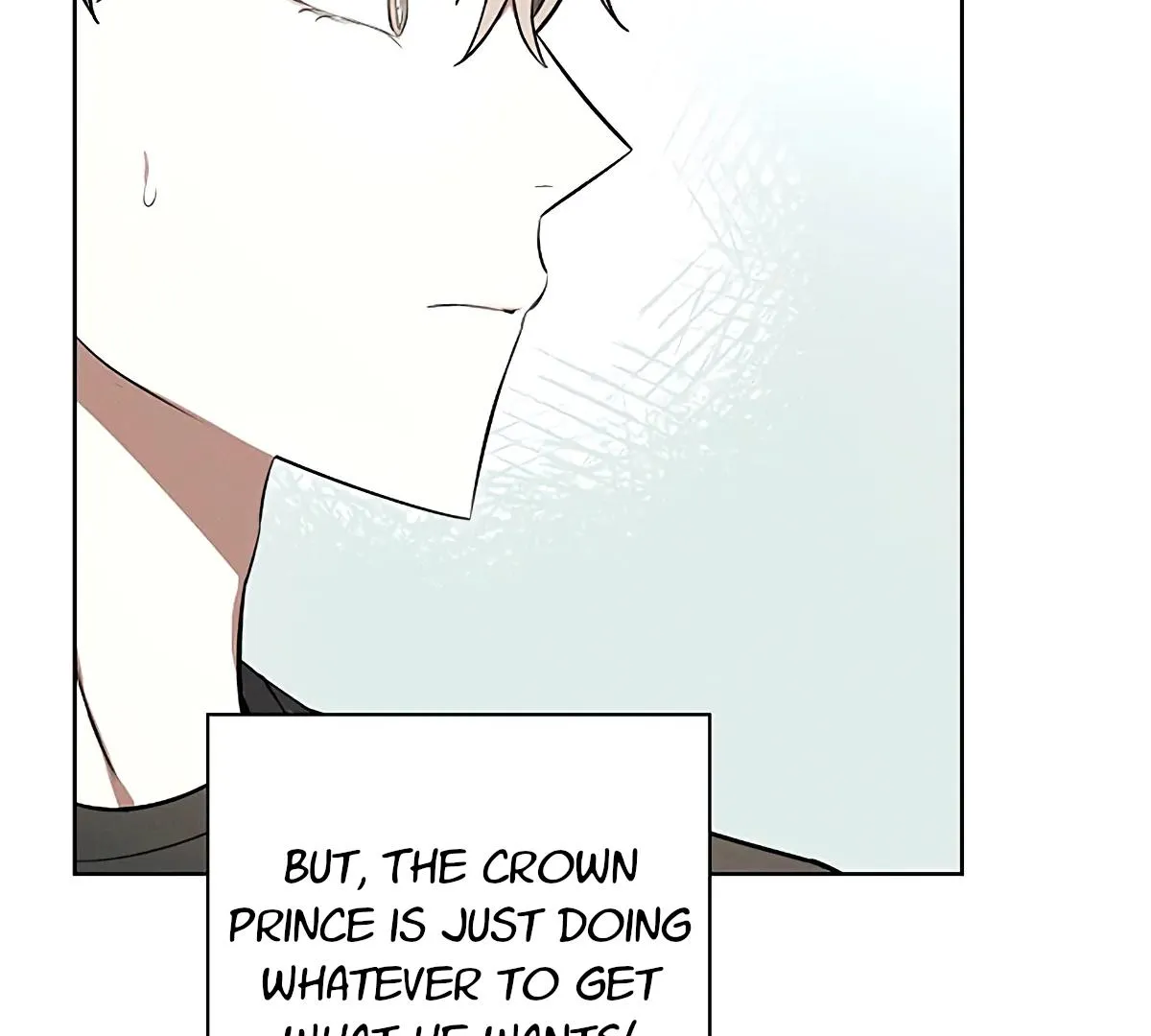 Be.Be. Chapter 8 page 24 - 