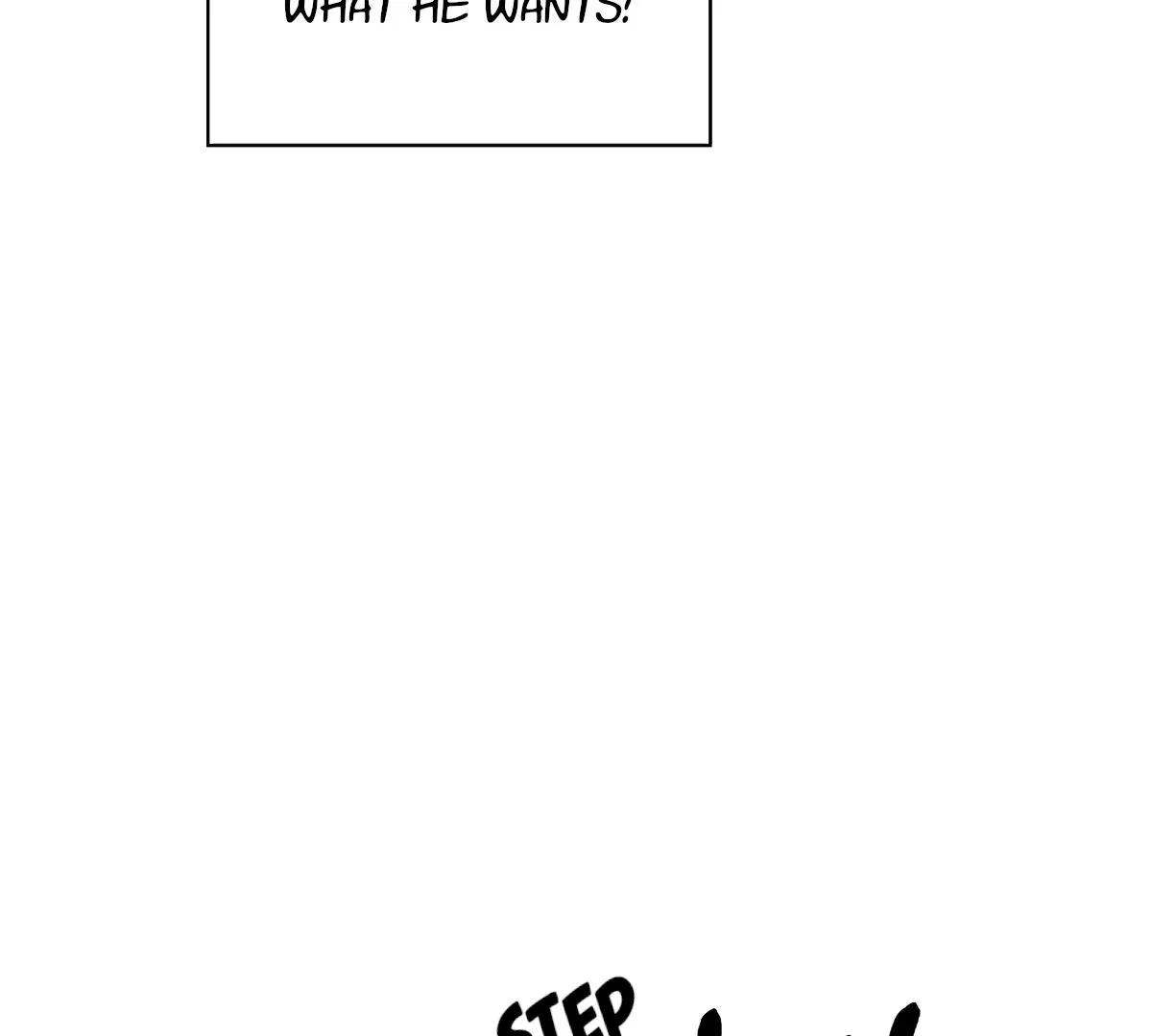 Be.Be. Chapter 8 page 25 - 