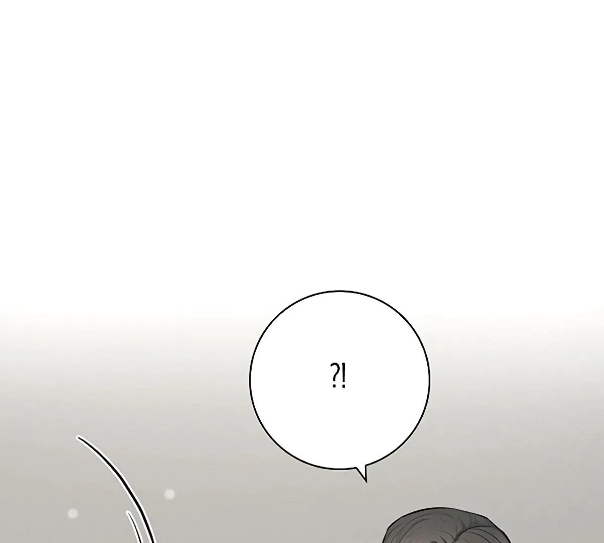 Be.Be. Chapter 8 page 28 - 