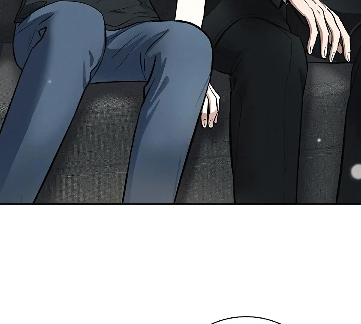Be.Be. Chapter 8 page 30 - 