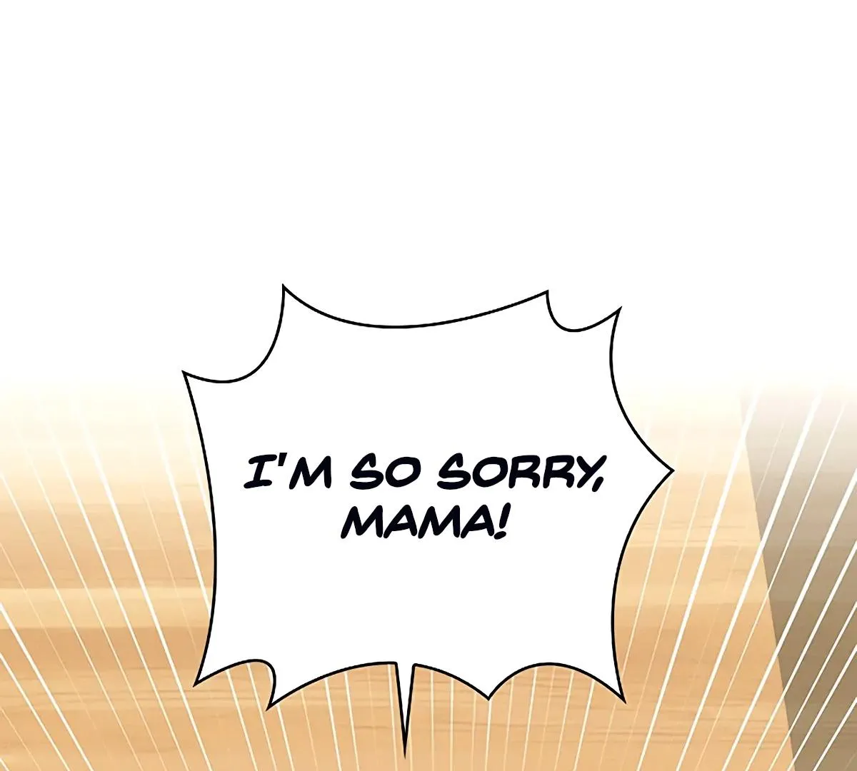 Be.Be. Chapter 8 page 4 - 