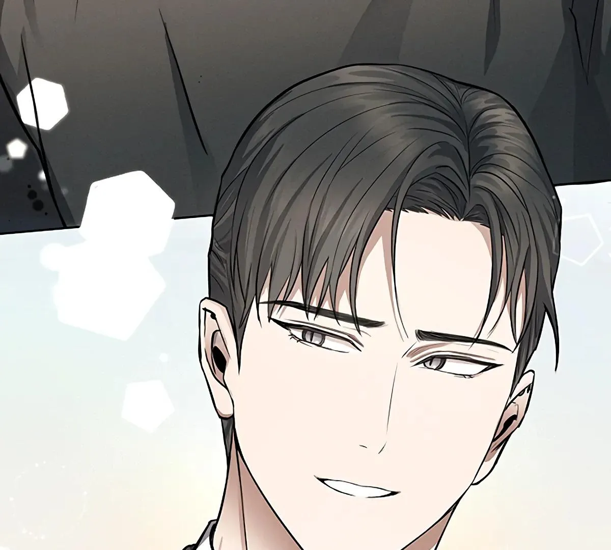 Be.Be. Chapter 8 page 33 - 