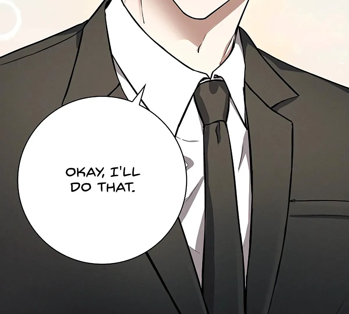 Be.Be. Chapter 8 page 34 - 
