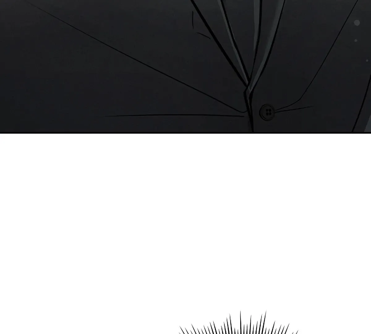 Be.Be. Chapter 8 page 35 - 
