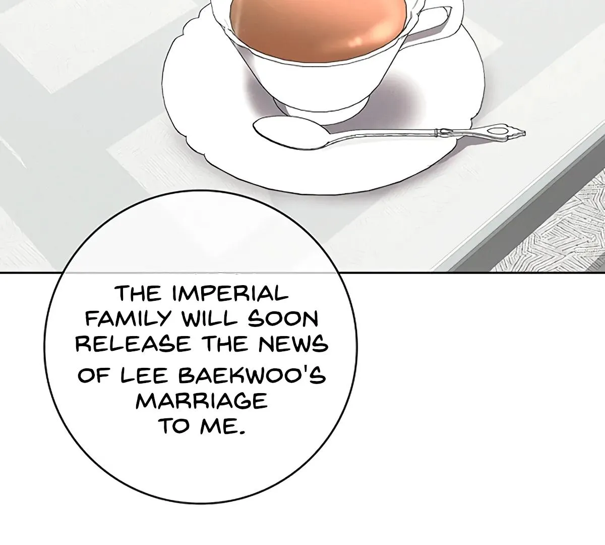 Be.Be. Chapter 8 page 39 - 