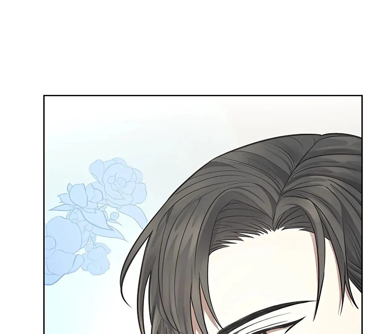 Be.Be. Chapter 8 page 40 - 