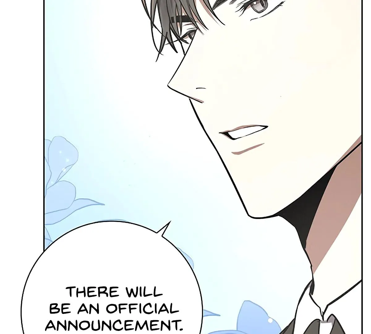 Be.Be. Chapter 8 page 41 - 