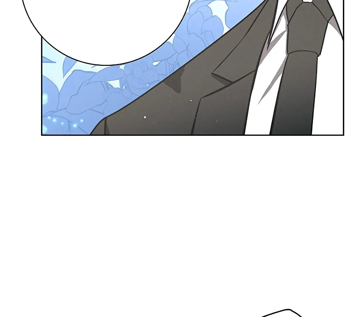 Be.Be. Chapter 8 page 42 - 