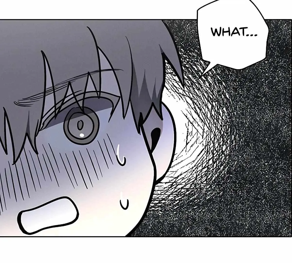 Be.Be. Chapter 8 page 43 - 