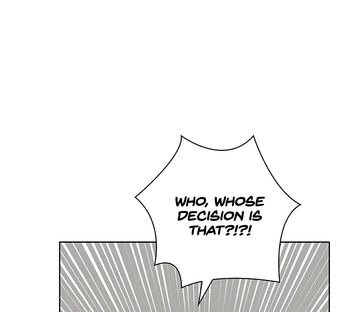 Be.Be. Chapter 8 page 44 - 