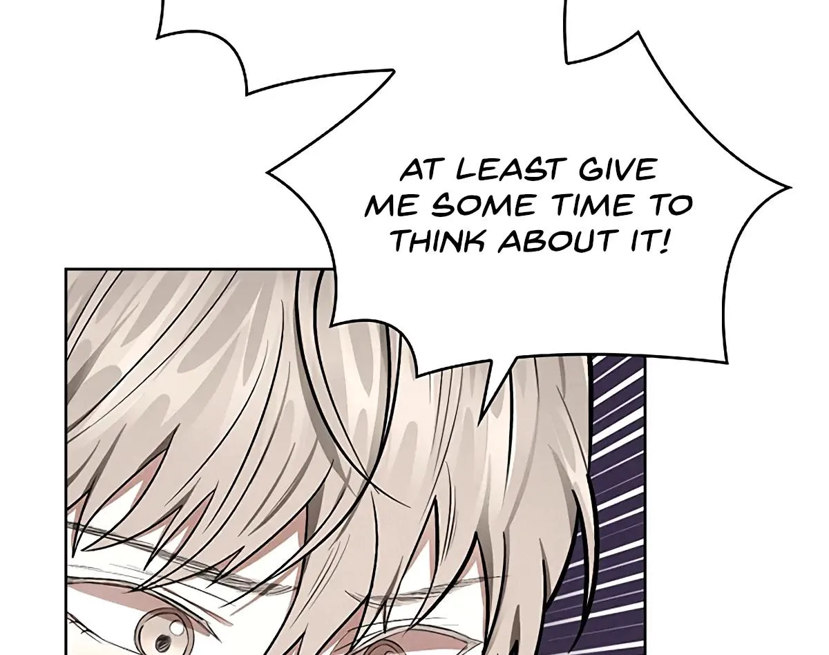 Be.Be. Chapter 8 page 47 - 