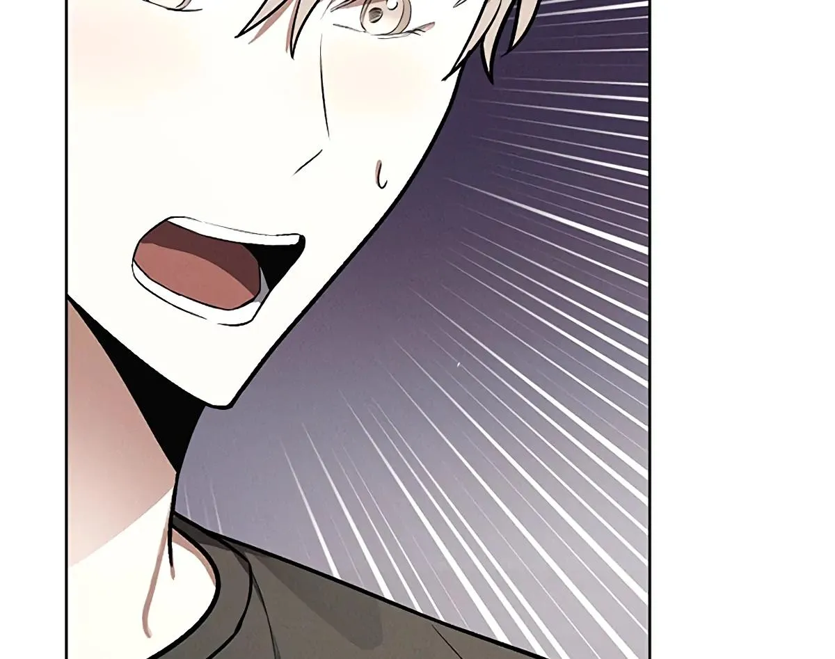 Be.Be. Chapter 8 page 48 - 