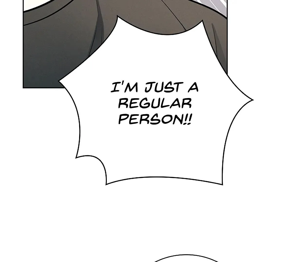 Be.Be. Chapter 8 page 49 - 