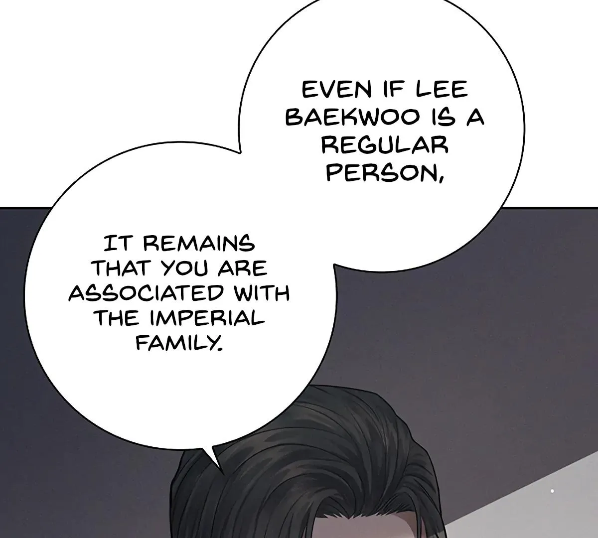 Be.Be. Chapter 8 page 50 - 