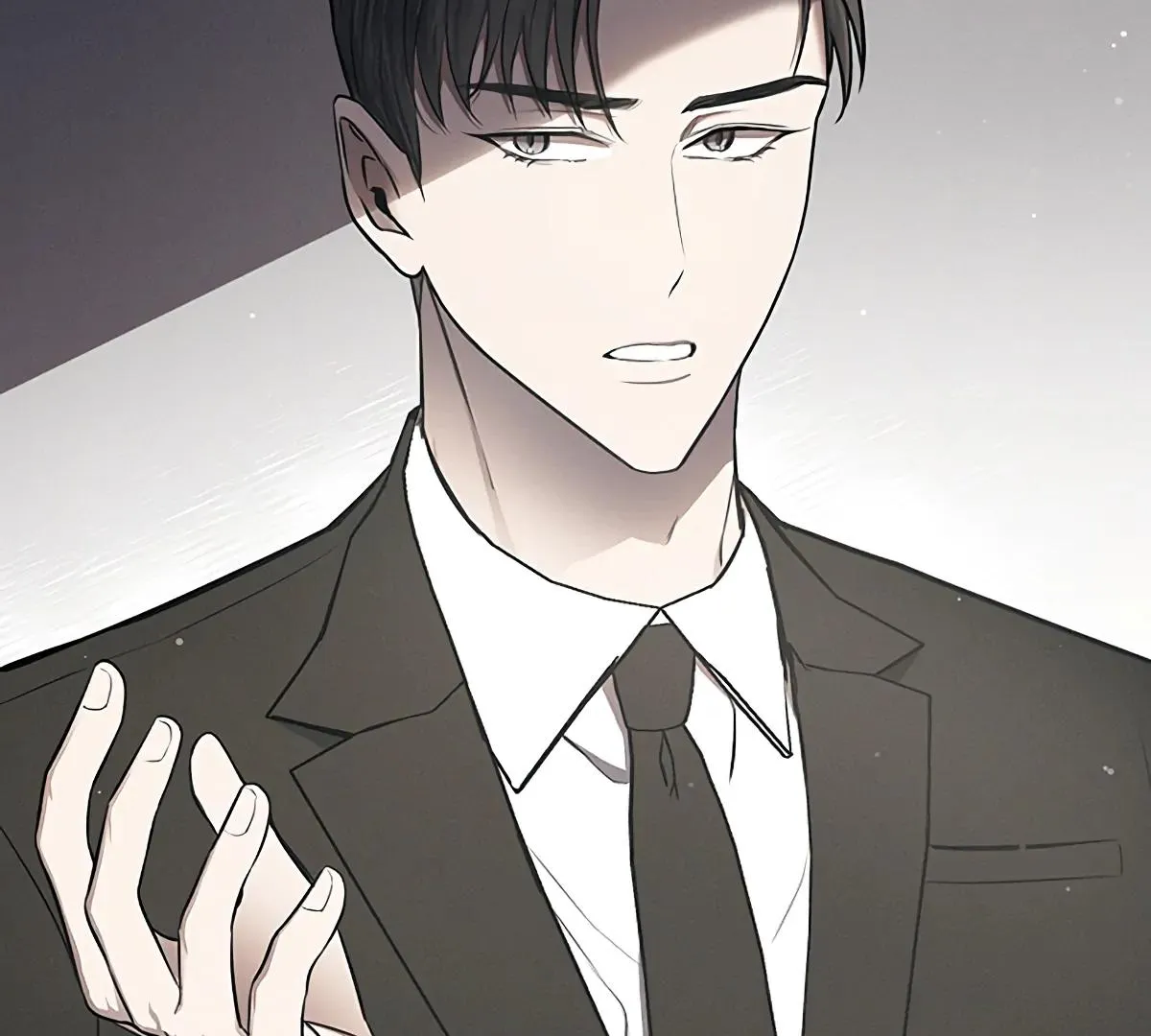Be.Be. Chapter 8 page 51 - 