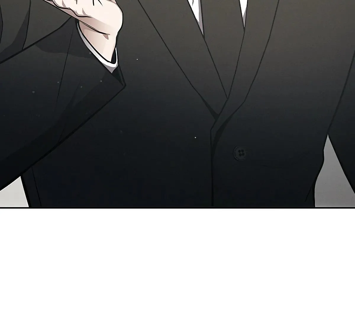 Be.Be. Chapter 8 page 52 - 