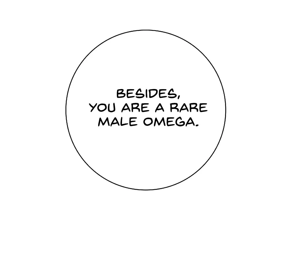 Be.Be. Chapter 8 page 53 - 