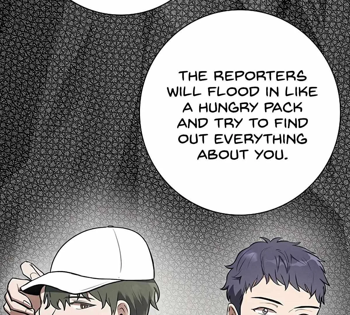 Be.Be. Chapter 8 page 57 - 