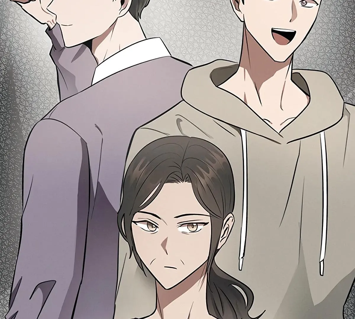 Be.Be. Chapter 8 page 58 - 