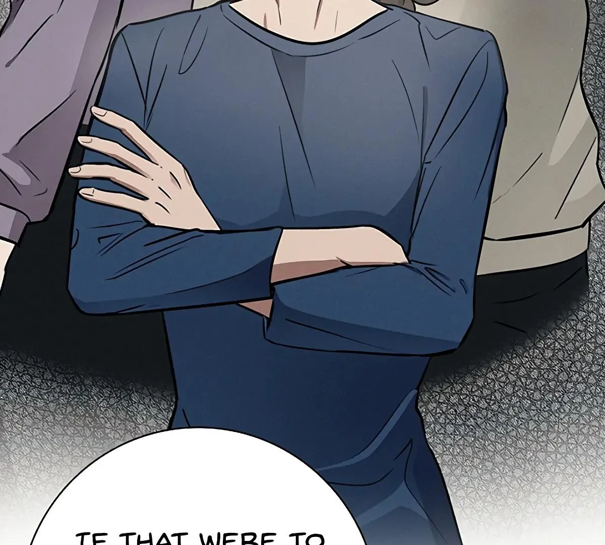 Be.Be. Chapter 8 page 59 - 