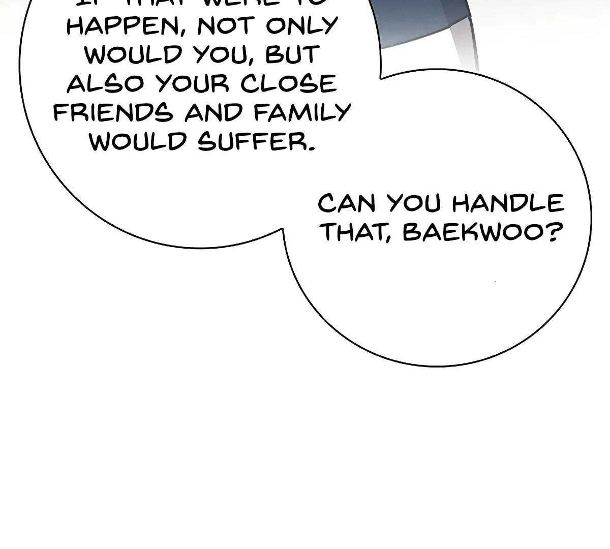 Be.Be. Chapter 8 page 60 - 
