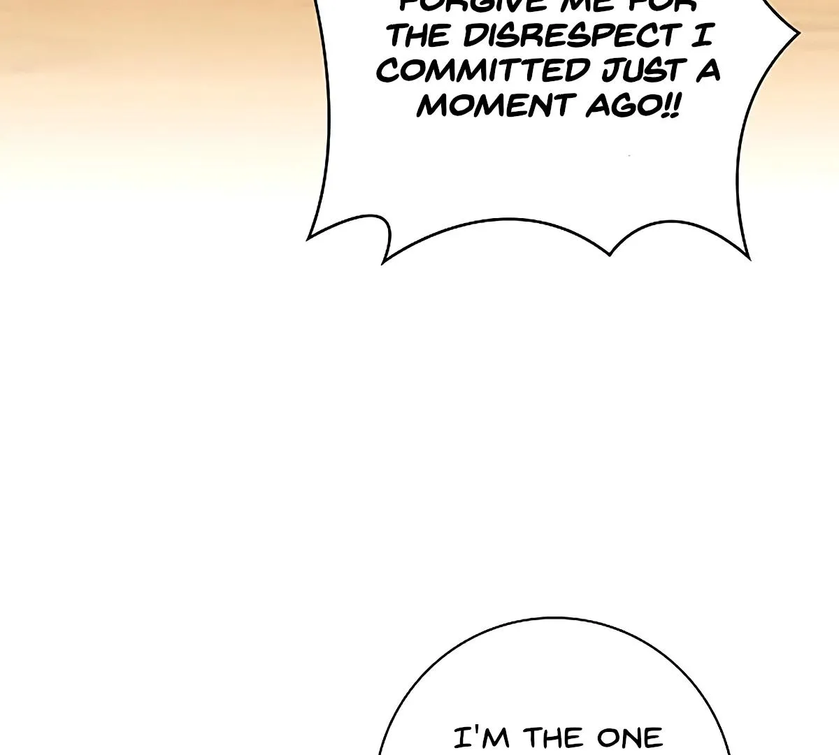 Be.Be. Chapter 8 page 7 - 