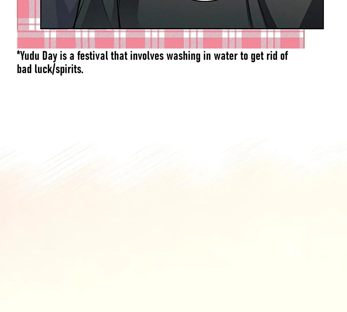 Be.Be. Chapter 8 page 65 - 