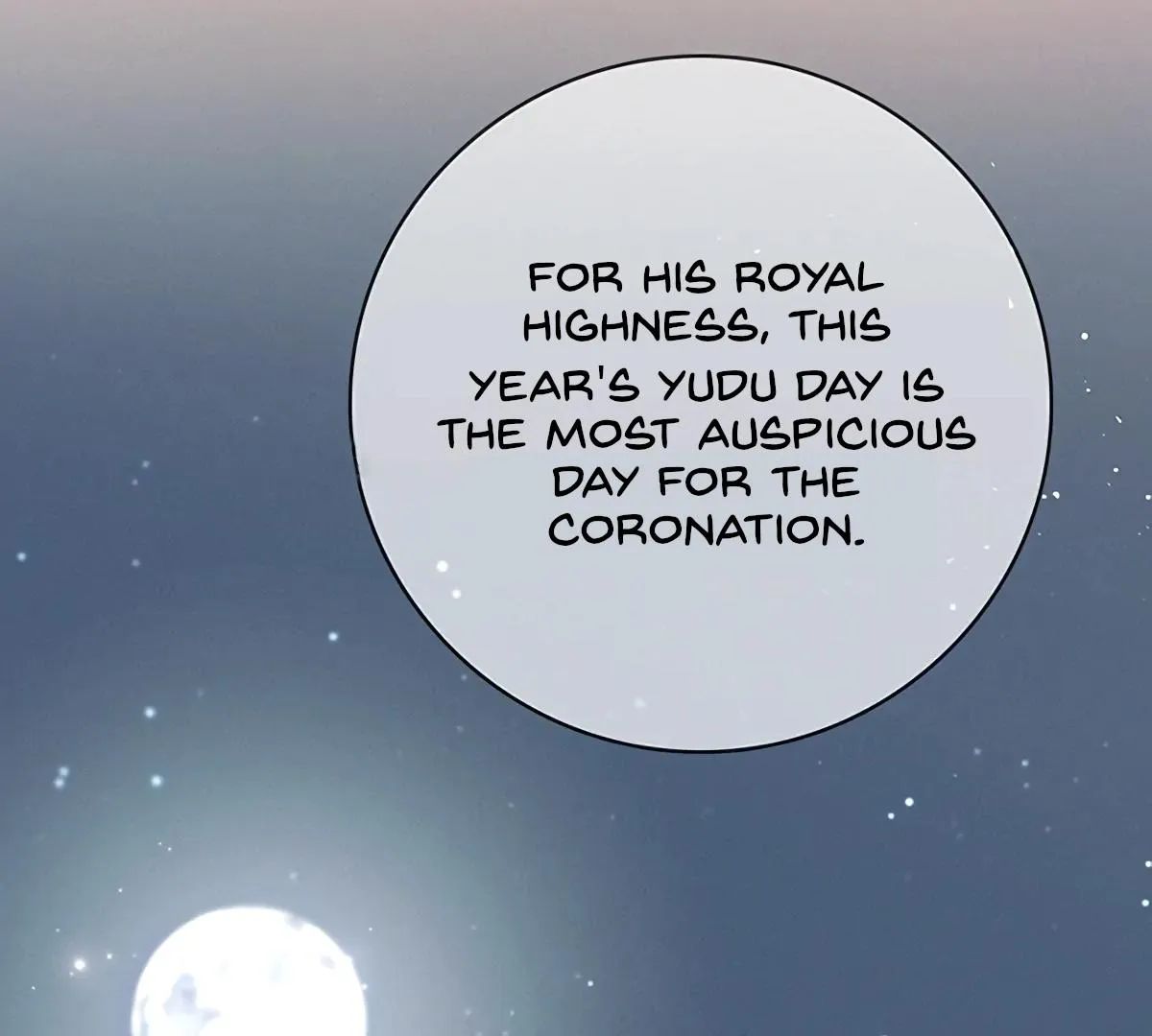 Be.Be. Chapter 8 page 68 - 