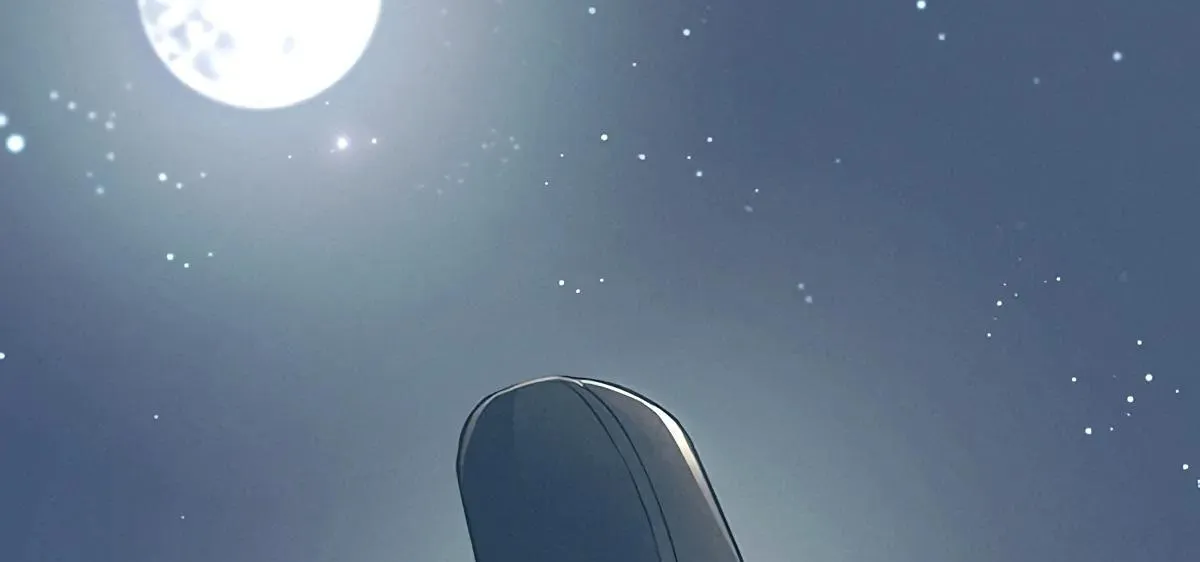 Be.Be. Chapter 8 page 69 - 