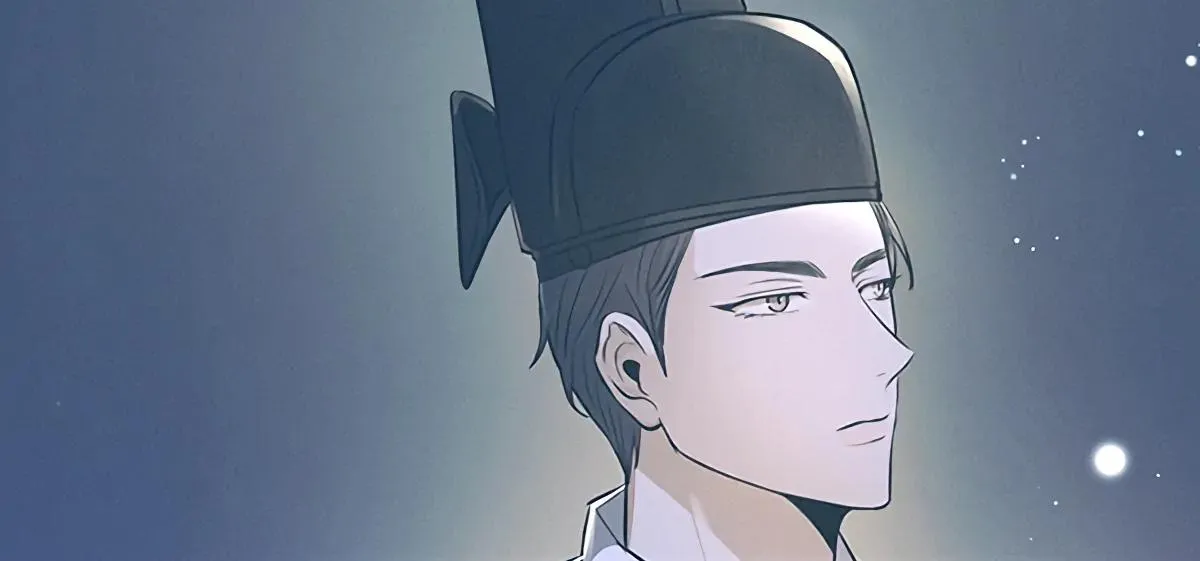 Be.Be. Chapter 8 page 70 - 