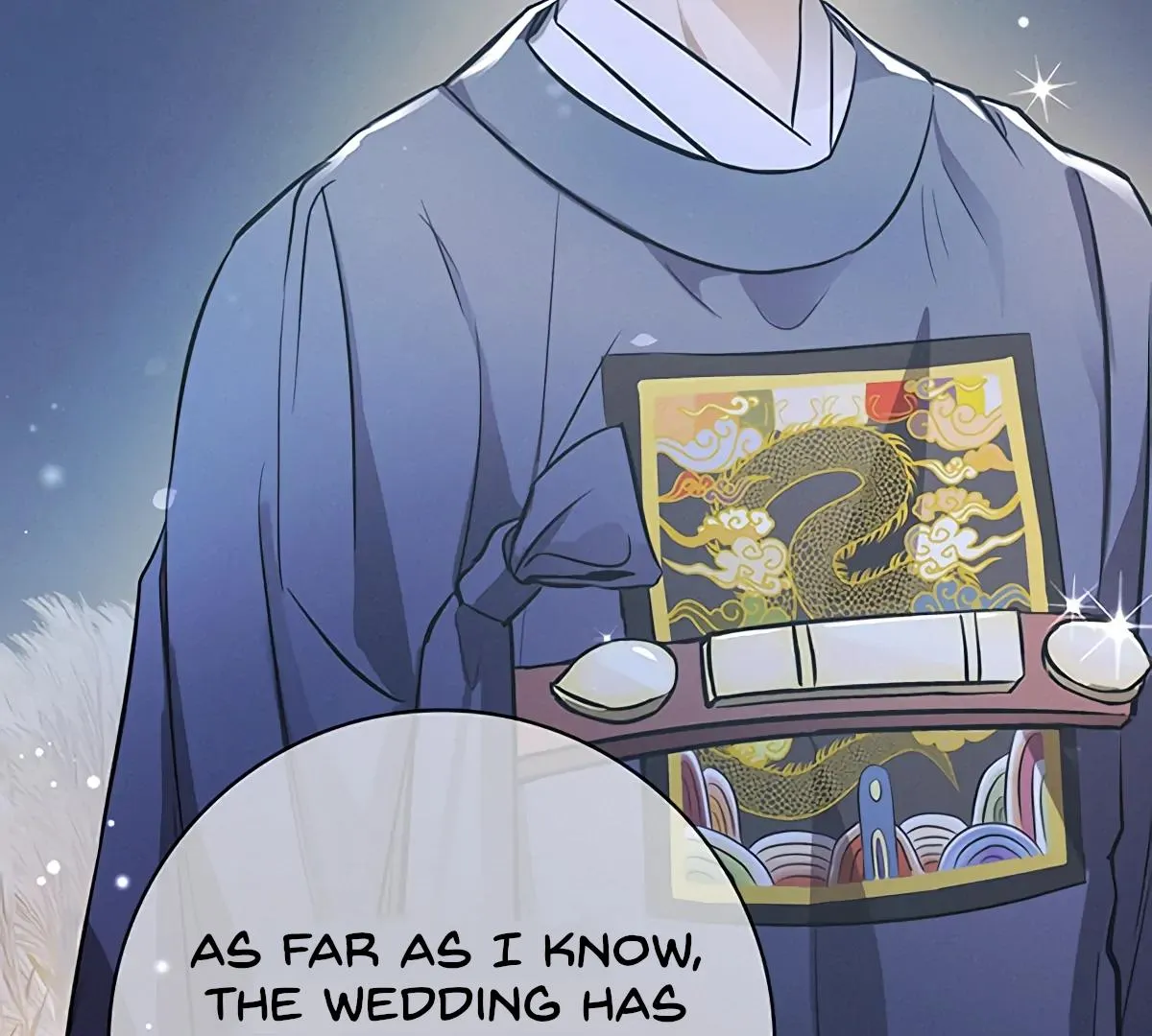 Be.Be. Chapter 8 page 71 - 
