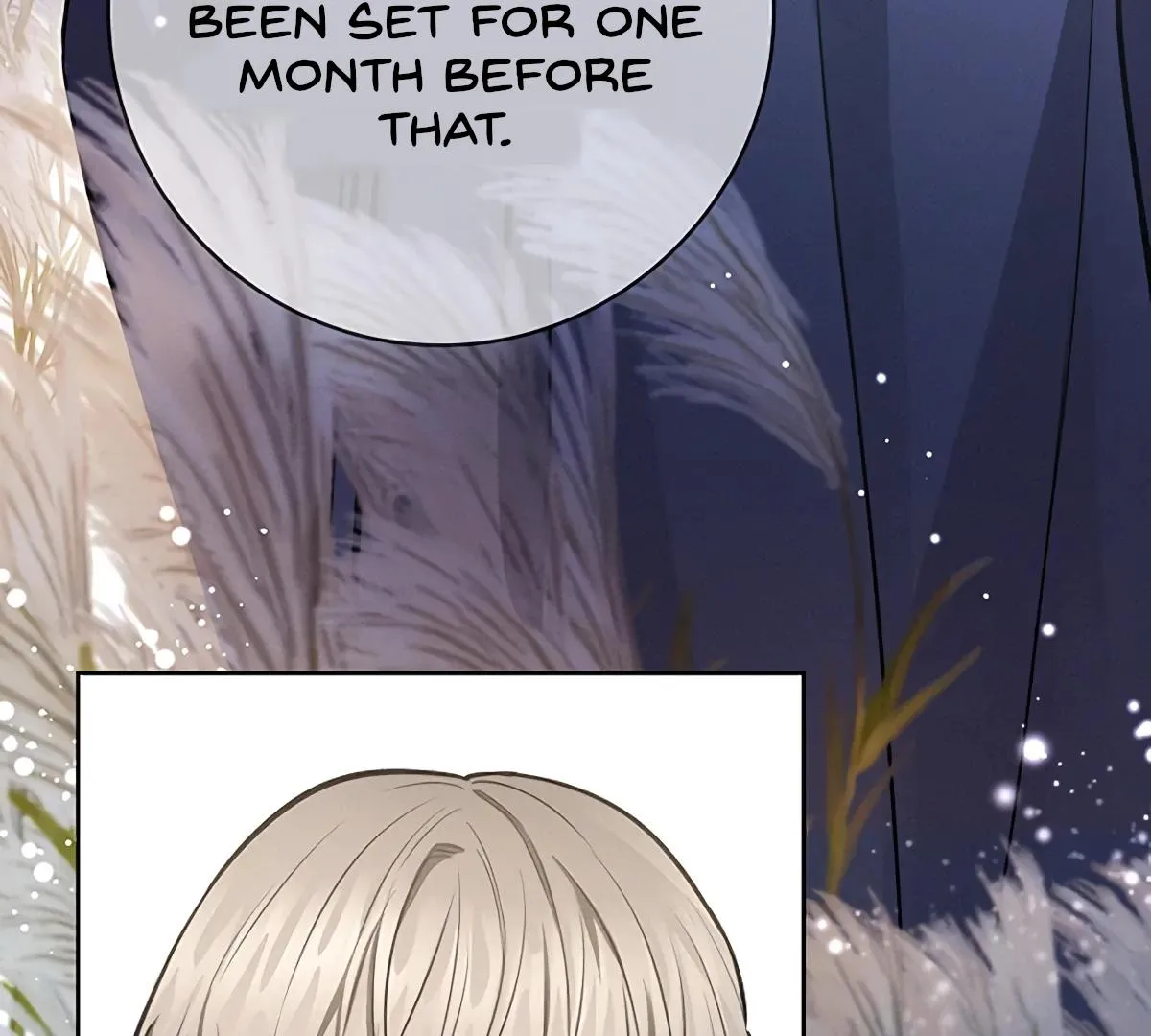 Be.Be. Chapter 8 page 72 - 
