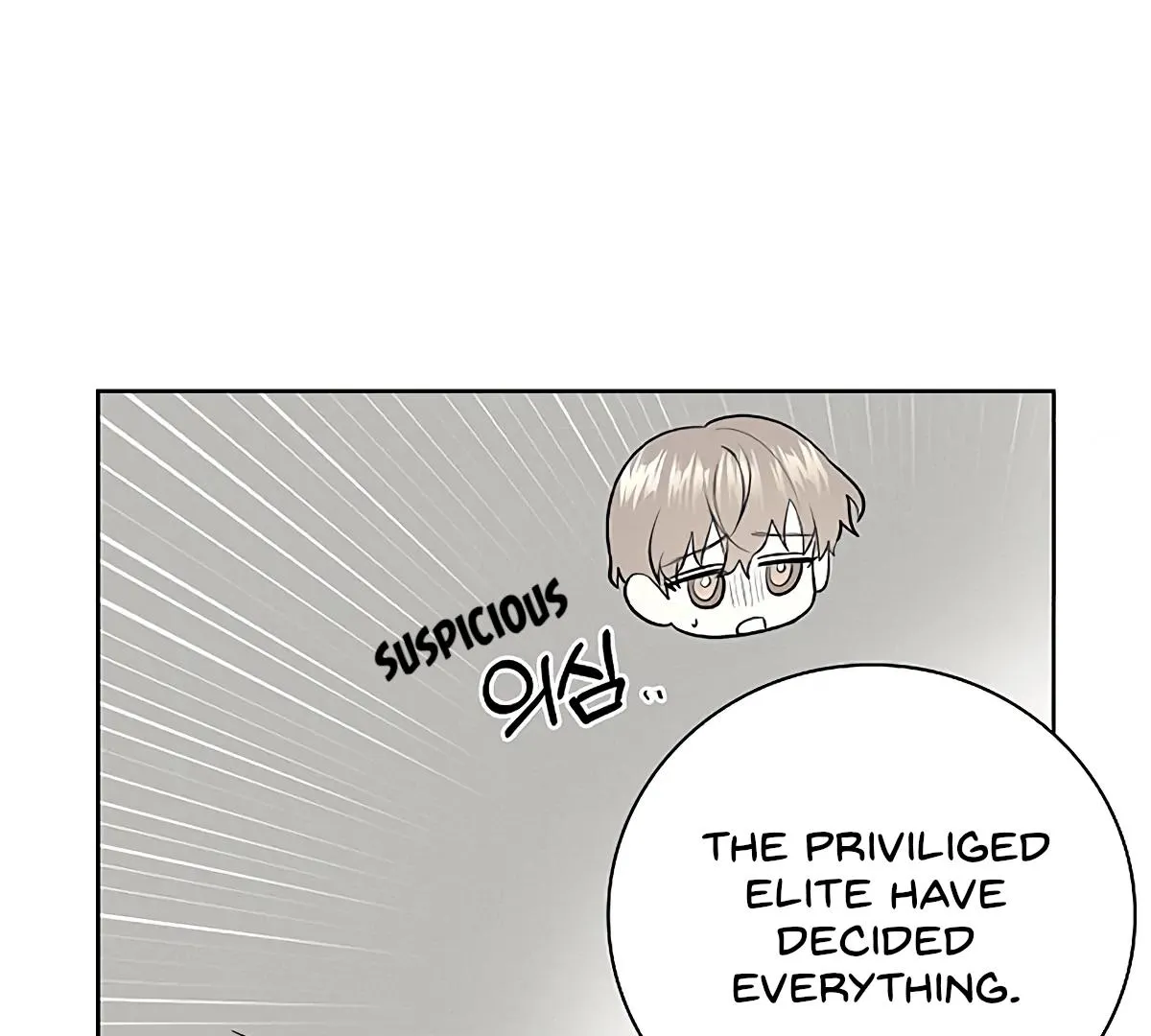 Be.Be. Chapter 8 page 74 - 