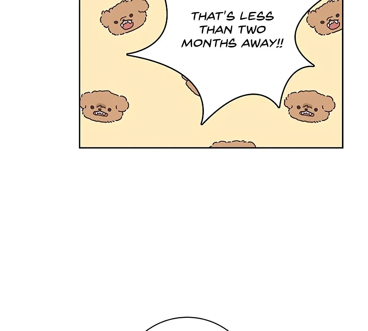 Be.Be. Chapter 8 page 79 - 