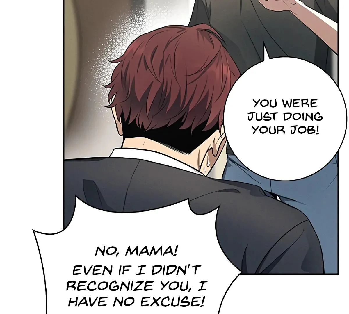 Be.Be. Chapter 8 page 9 - 