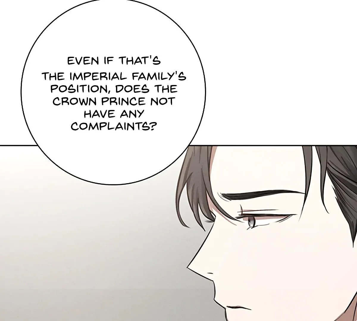 Be.Be. Chapter 8 page 82 - 