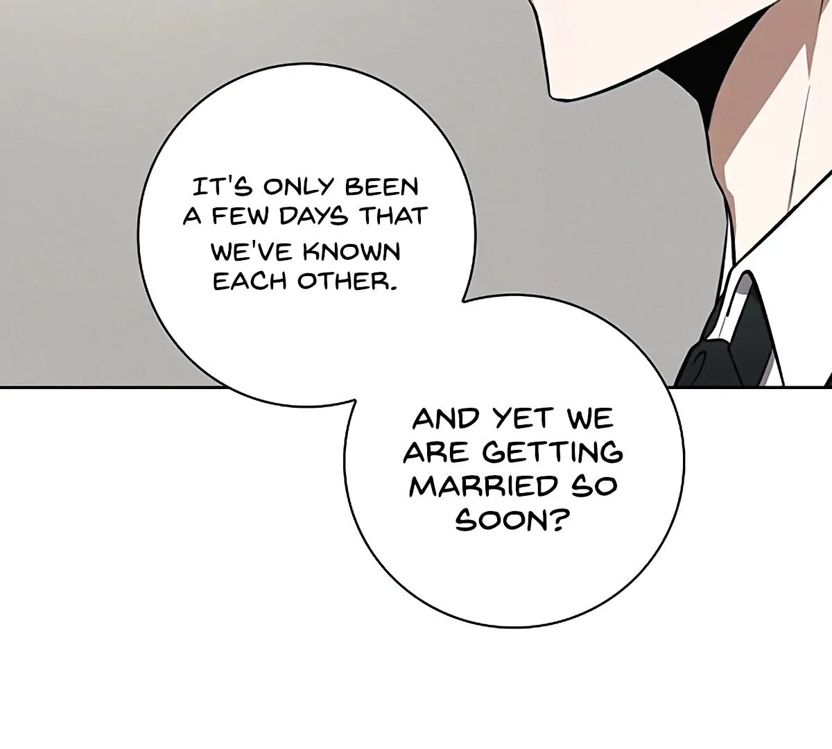 Be.Be. Chapter 8 page 83 - 