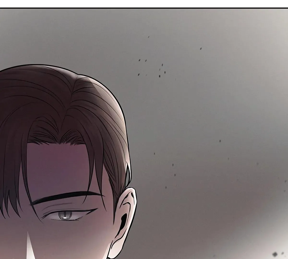 Be.Be. Chapter 8 page 84 - 
