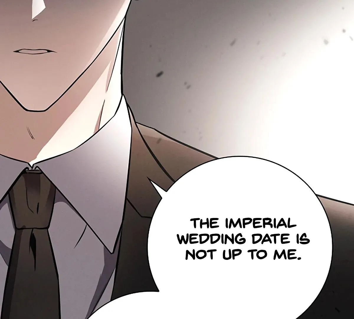 Be.Be. Chapter 8 page 85 - 