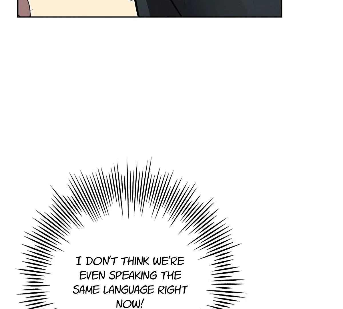 Be.Be. Chapter 8 page 88 - 