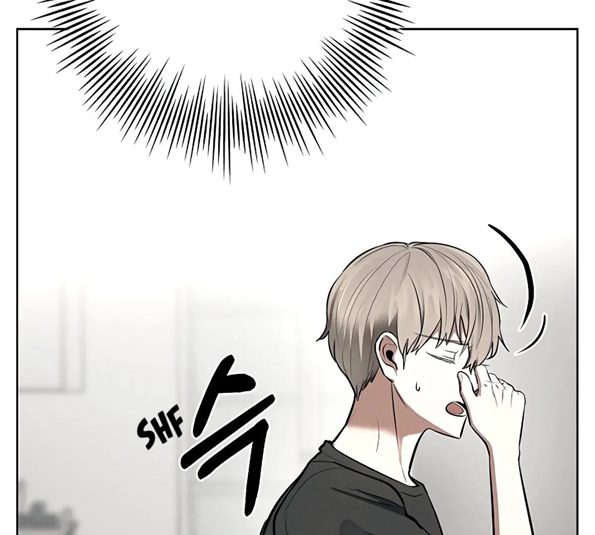 Be.Be. Chapter 8 page 89 - 