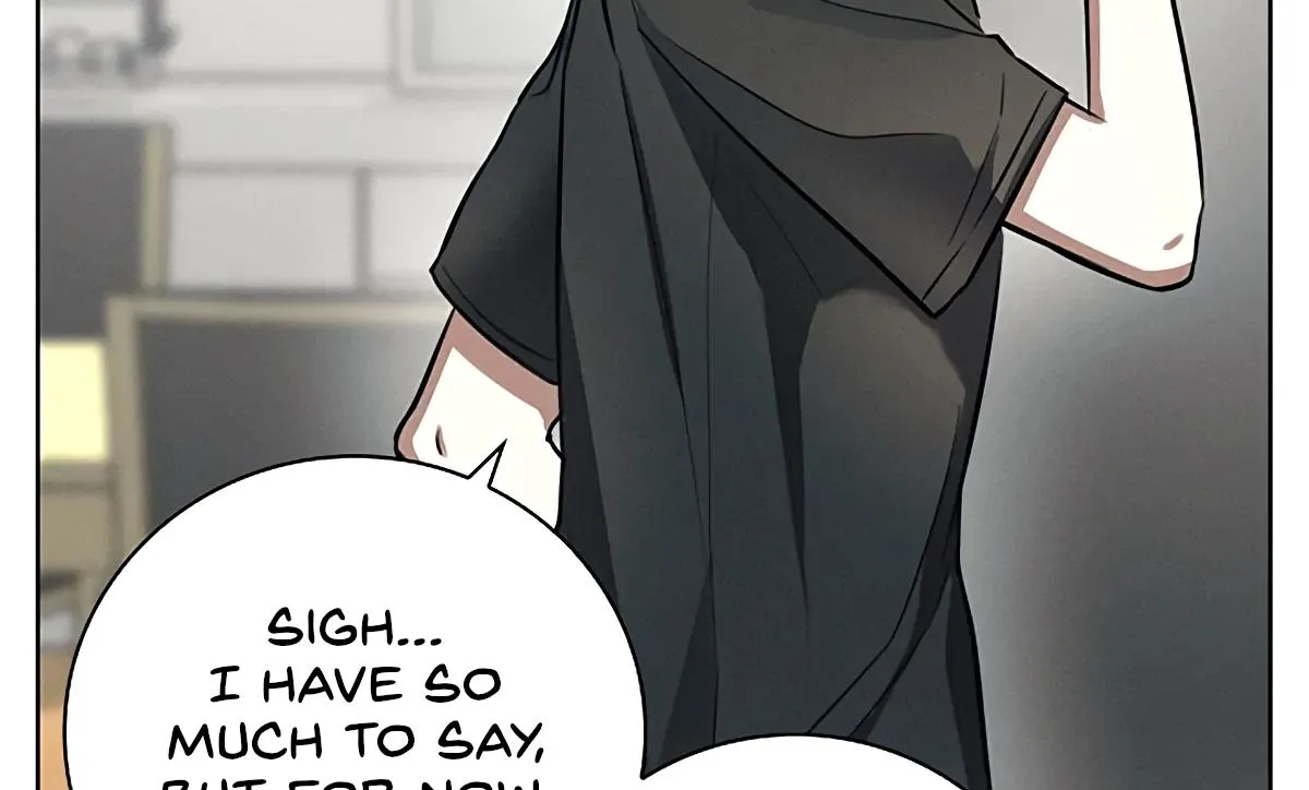 Be.Be. Chapter 8 page 90 - 