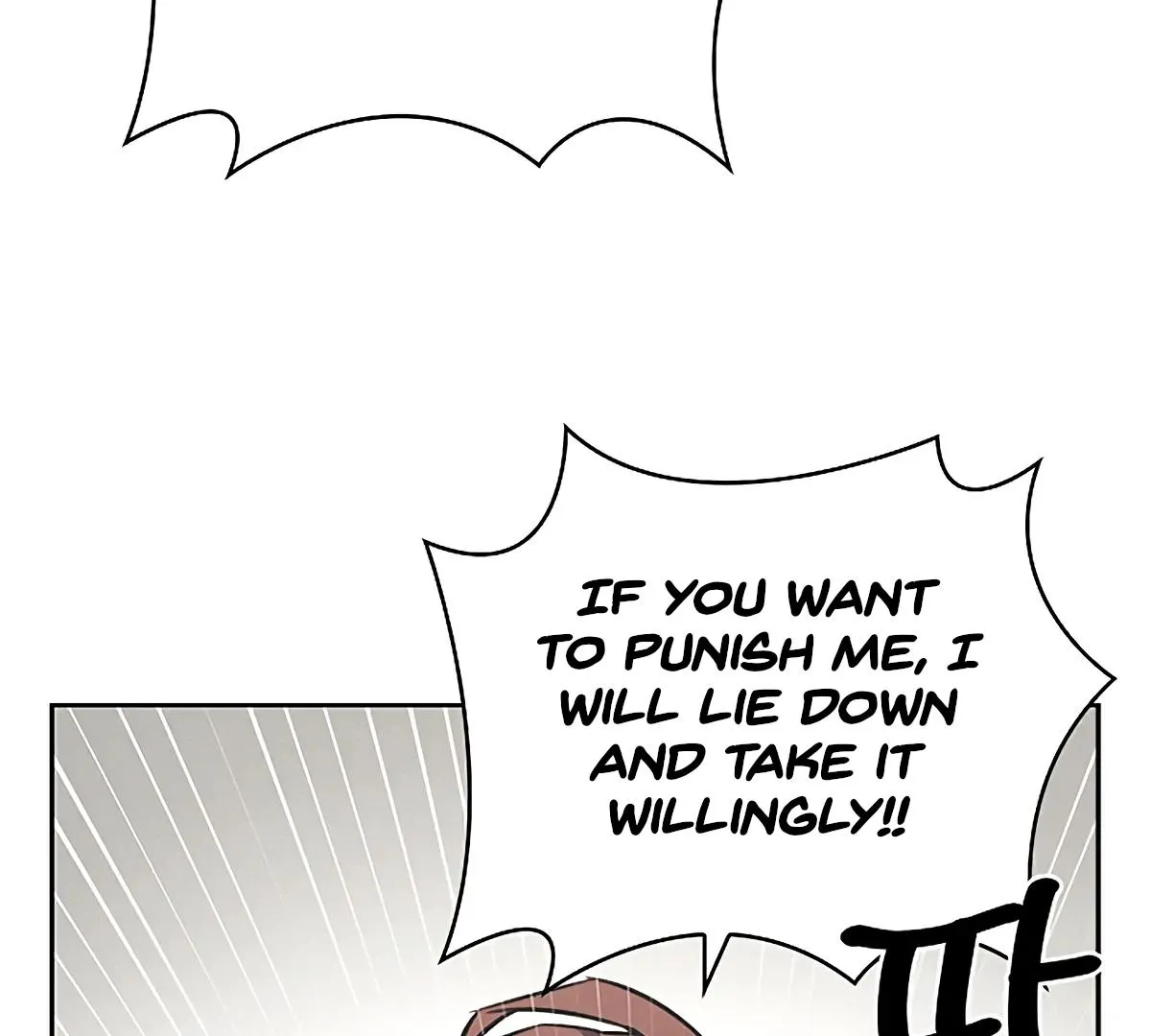 Be.Be. Chapter 8 page 10 - 