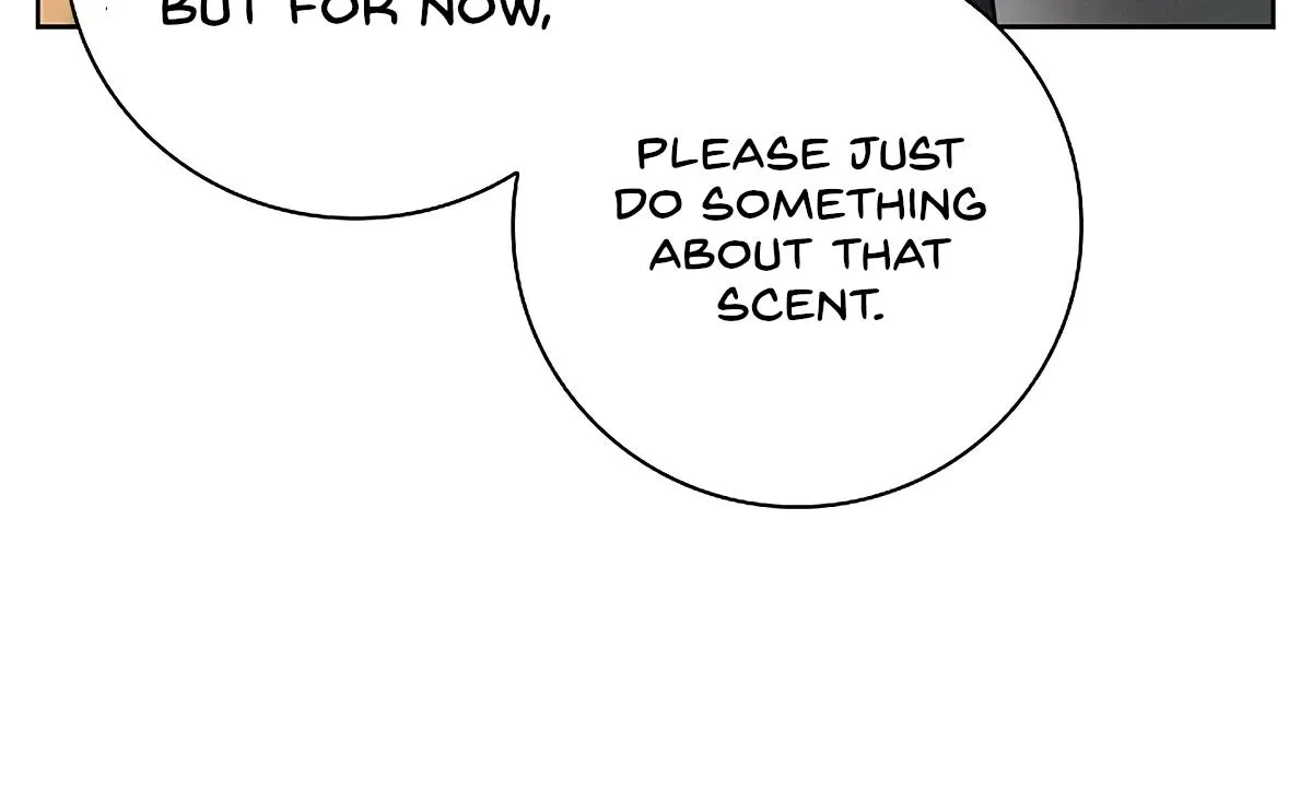 Be.Be. Chapter 8 page 91 - 