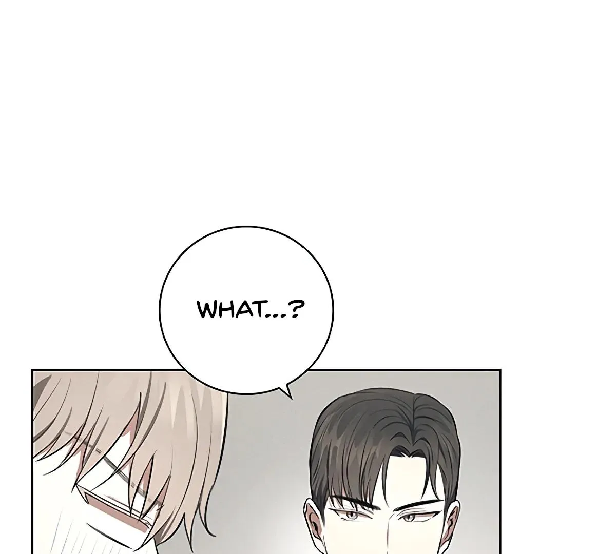 Be.Be. Chapter 8 page 92 - 