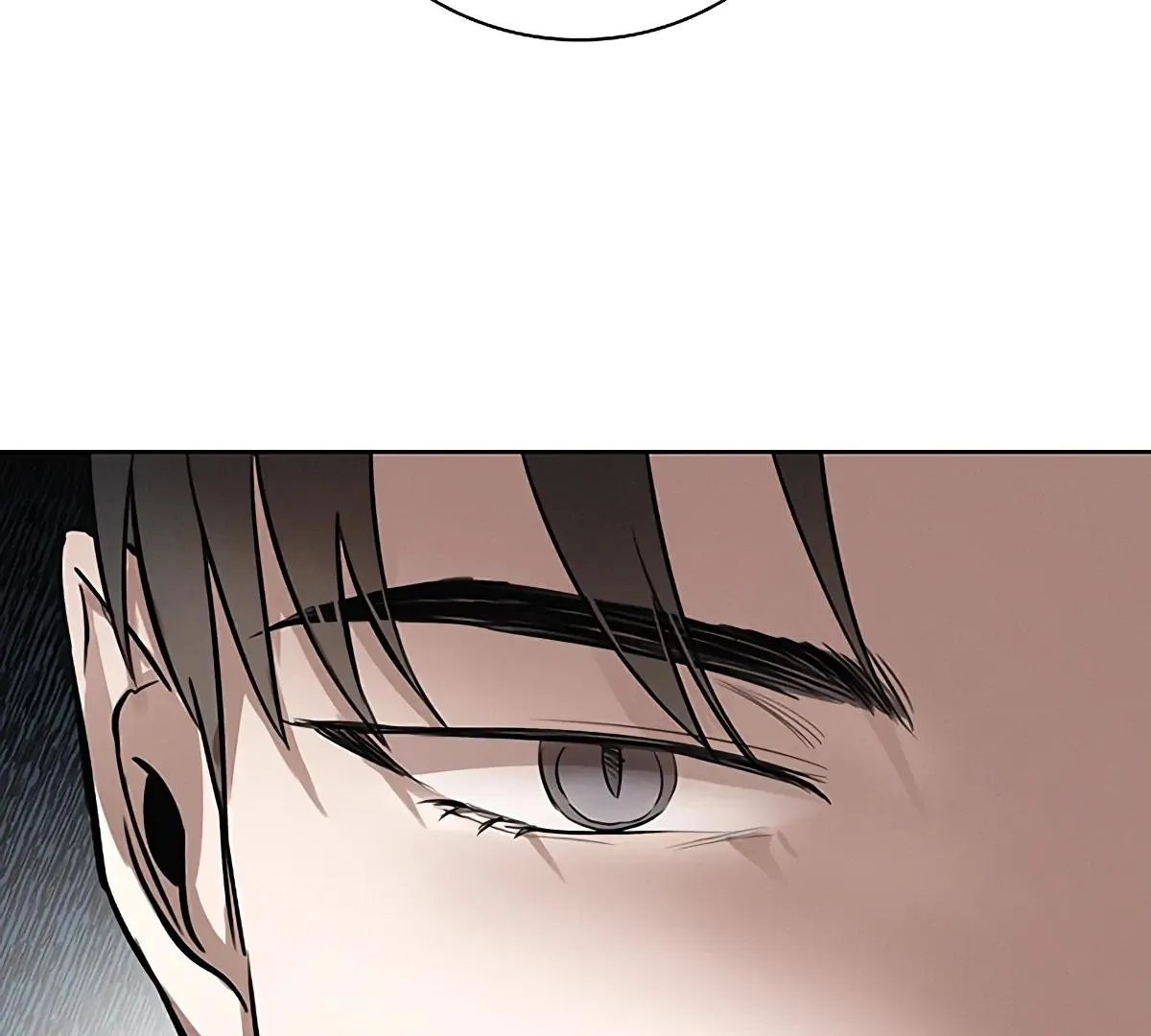 Be.Be. Chapter 8 page 94 - 