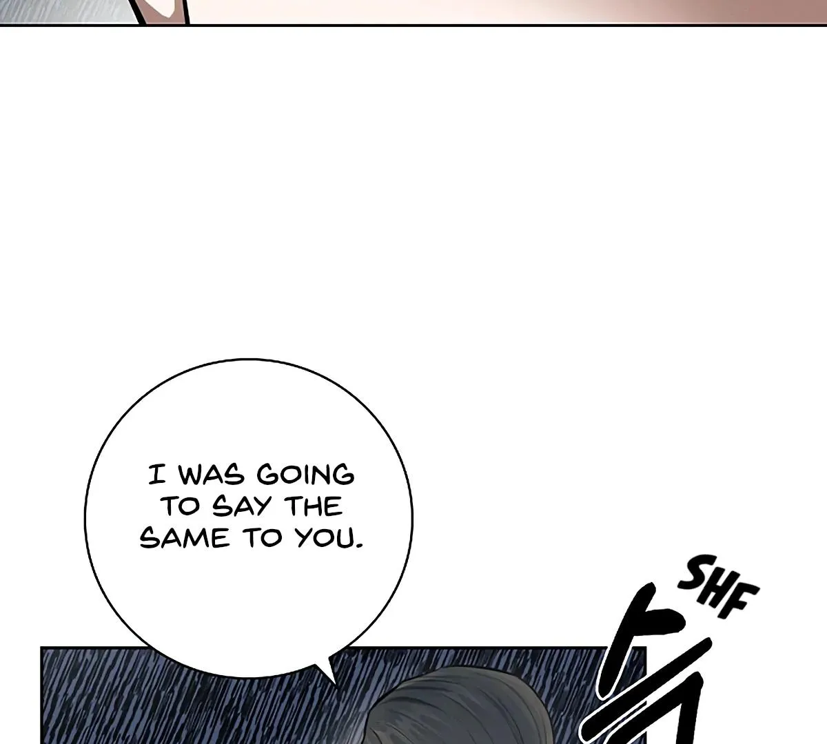 Be.Be. Chapter 8 page 95 - 