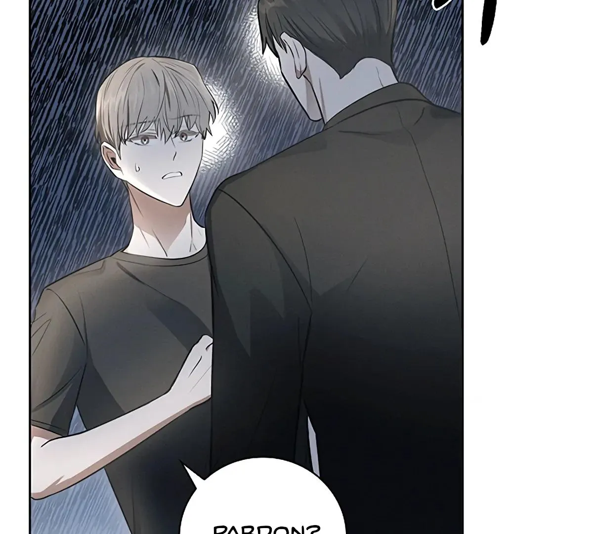 Be.Be. Chapter 8 page 96 - 