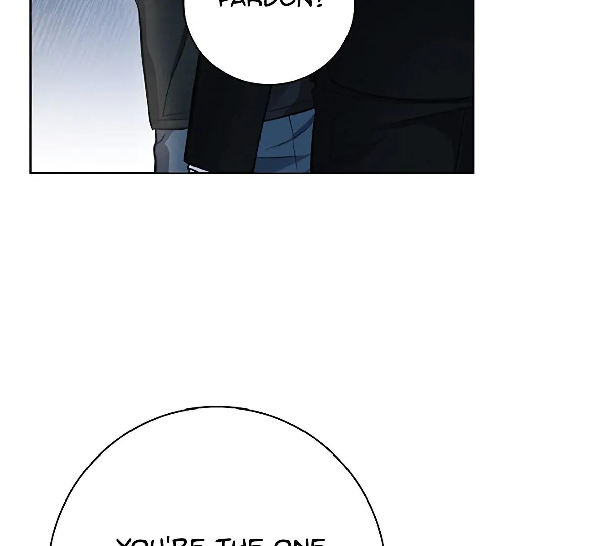 Be.Be. Chapter 8 page 97 - 