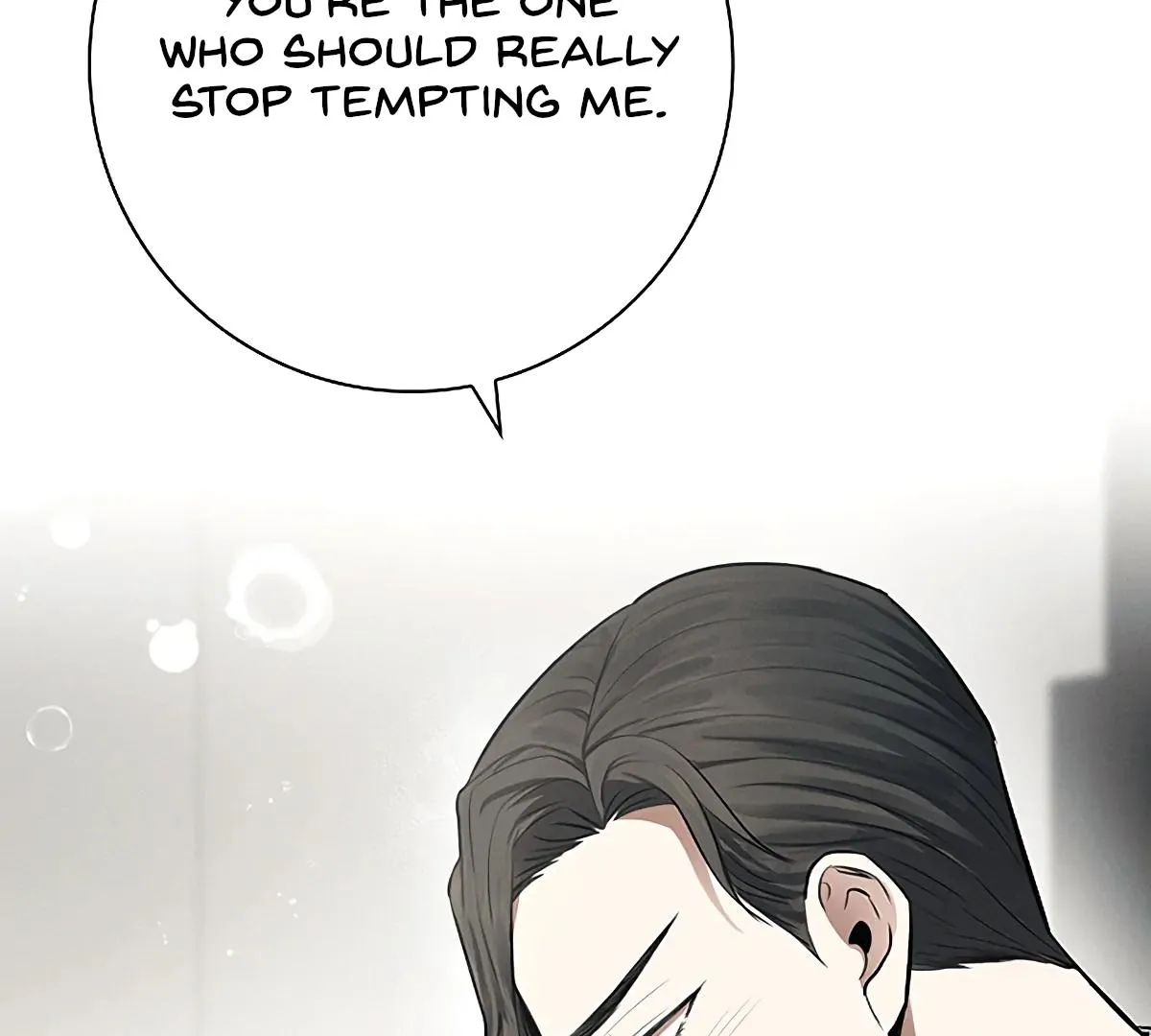 Be.Be. Chapter 8 page 98 - 